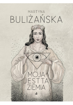 Moja jest ta ziemia