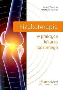 Fizykoterapia