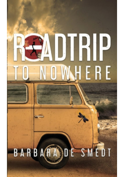 Road Trip to Nowhere