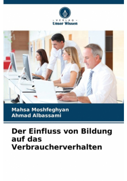Der Einfluss von Bildung auf das Verbraucherverhalten