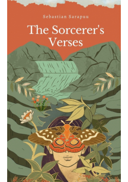 The Sorcerer's Verses