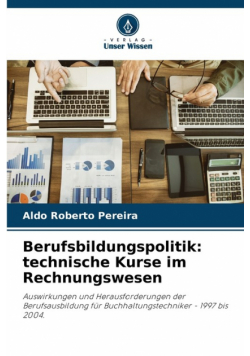 Berufsbildungspolitik