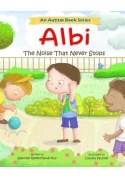 Albi