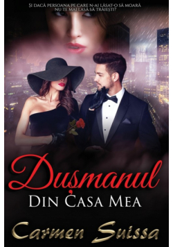 Dușmanul din casa mea