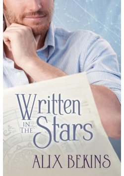 Written in the Stars