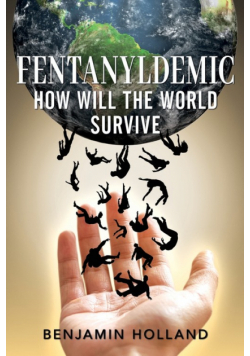FentanylDemic