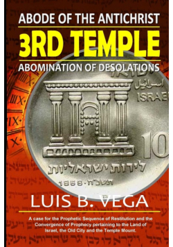 3rd Temple