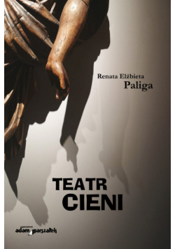 Teatr cieni