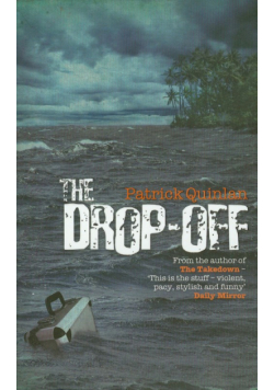 Drop-off