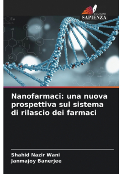 Nanofarmaci
