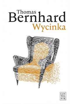 Wycinka Ekscytacja