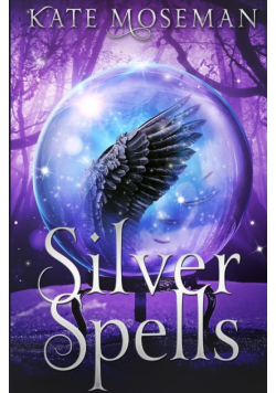 Silver Spells