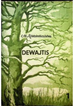 Dewajtis 1
