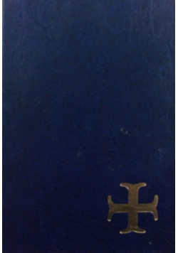 Mszalik Niedzielny