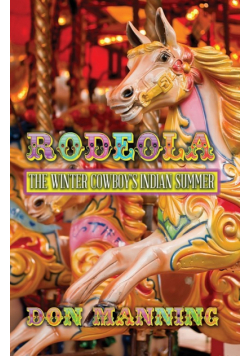 Rodeola