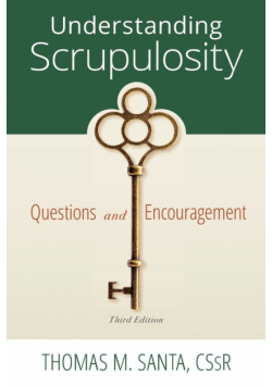 Understanding Scrupulosity