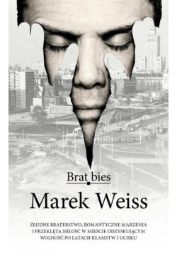 Brat bies