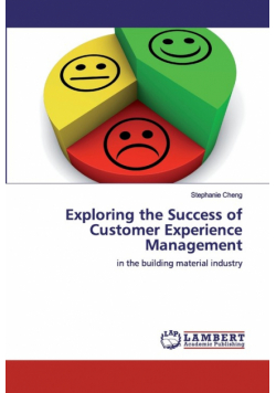 Exploring the Success of Customer Experience Management