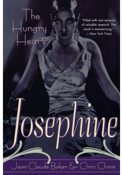 Josephine Baker
