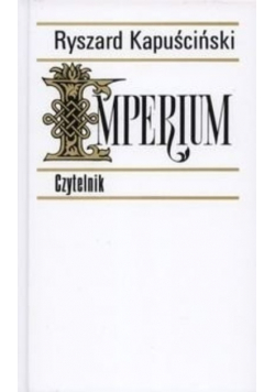 Imperium