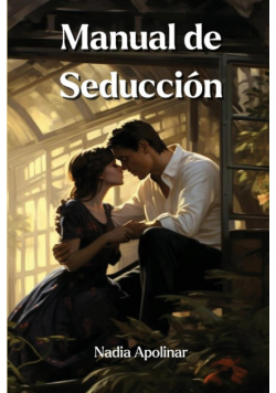 Manual de Seducción