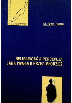 Religijność a percepcja Jana Pawła II przez młodzież