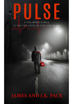 Pulse