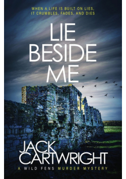 Lie Beside Me