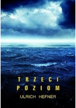 Trzeci poziom