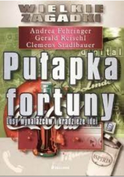 Pułapka fortuny