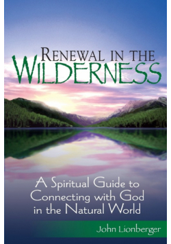 Renewal in the Wilderness