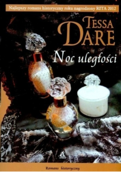Noc uległości