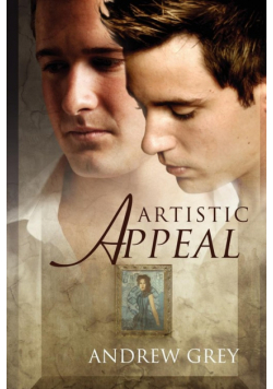 Artistic Appeal