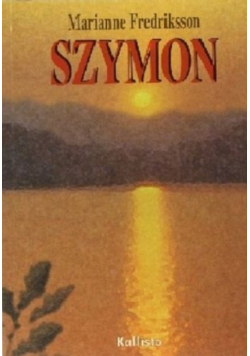Szymon