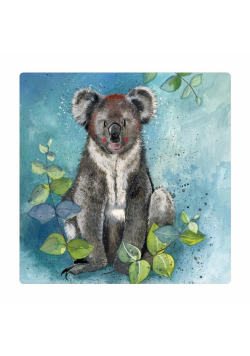 Magnes FM209 Koala