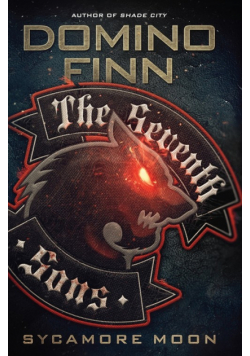 The Seventh Sons