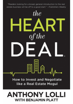 The Heart of the Deal