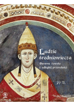 Ludzie średniowiecza
