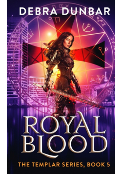 Royal Blood