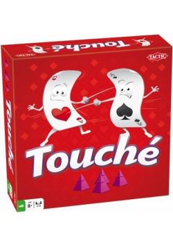Touche