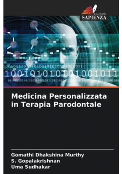 Medicina Personalizzata in Terapia Parodontale