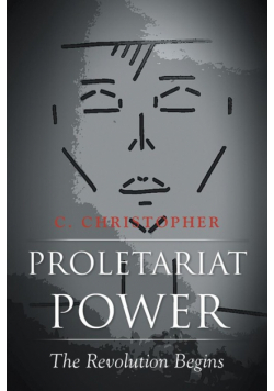 Proletariat Power