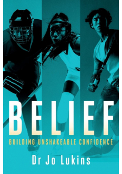 Belief