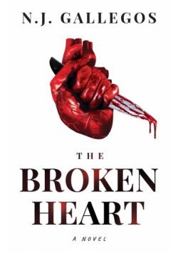 The Broken Heart