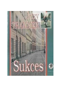 Sukces