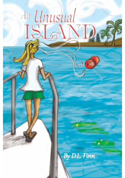 An Unusual Island