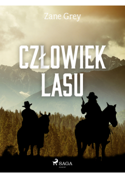 Człowiek lasu