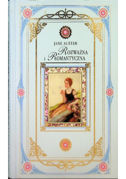 Rozważna i Romantyczna