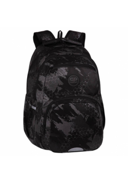 Plecak młodzieżowy Coolpack Pick  Trace Gray