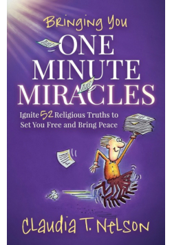 One Minute Miracles